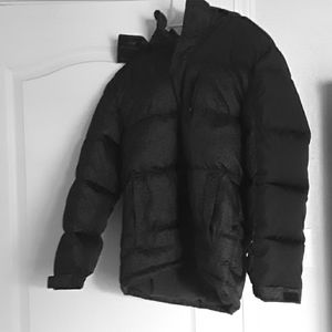 Xersion snow jacket
